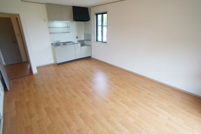 グランドゥールⅠ その他8