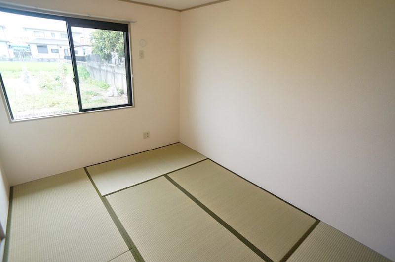 グランドゥールⅠ その他9