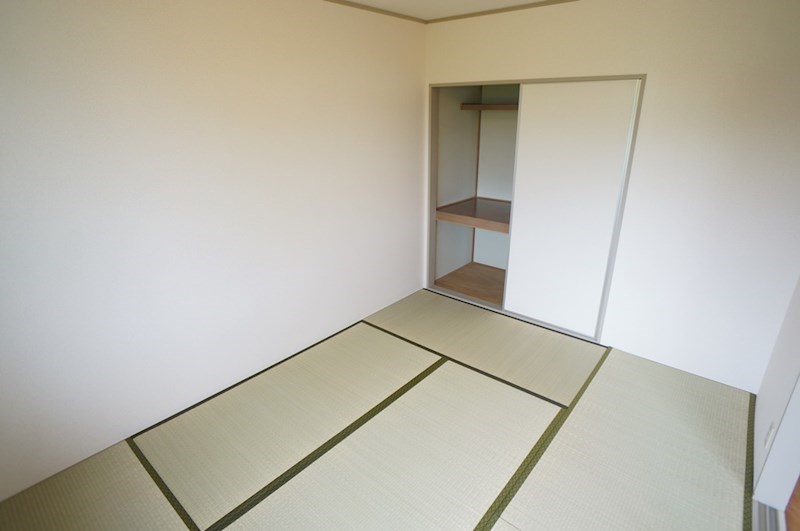 グランドゥールⅠ その他10