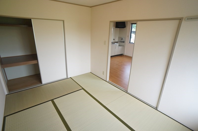 グランドゥールⅠ その他11