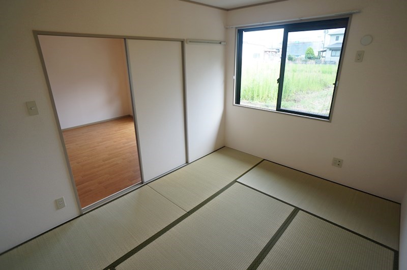 グランドゥールⅠ その他12