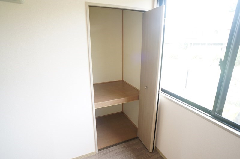 グランドゥールⅠ その他13