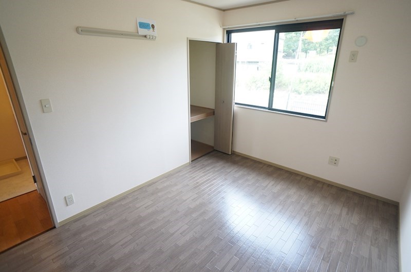 グランドゥールⅠ その他14