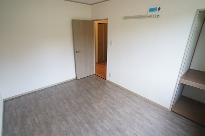 グランドゥールⅠ その他15