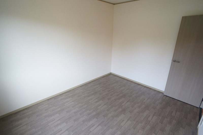 グランドゥールⅠ その他16