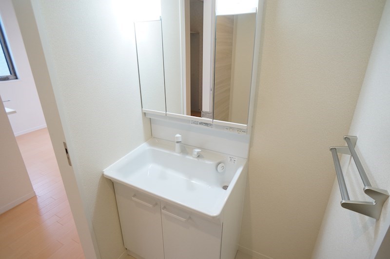 シャーメゾン　クレストＢ その他2