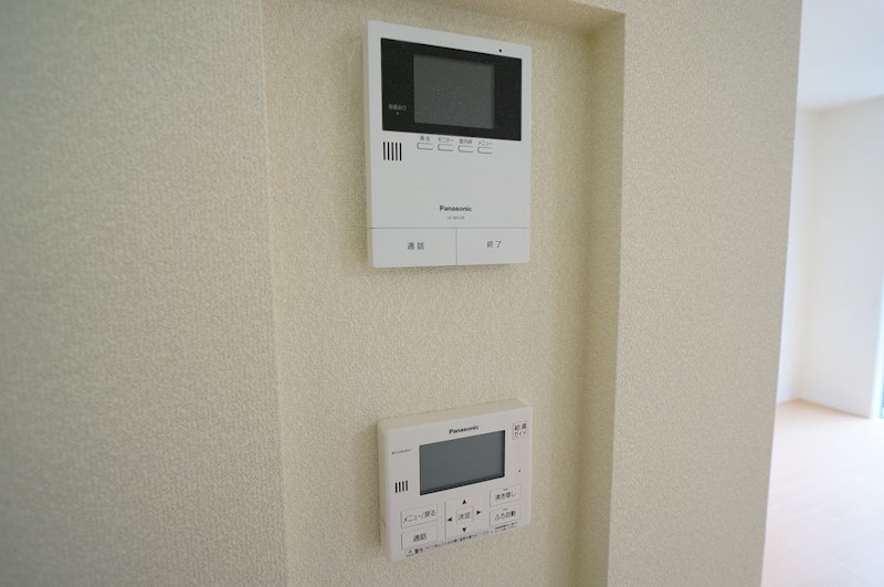 シャーメゾン　クレストＢ その他4