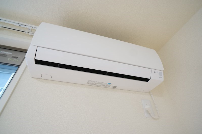 シャーメゾン　クレストＢ その他5