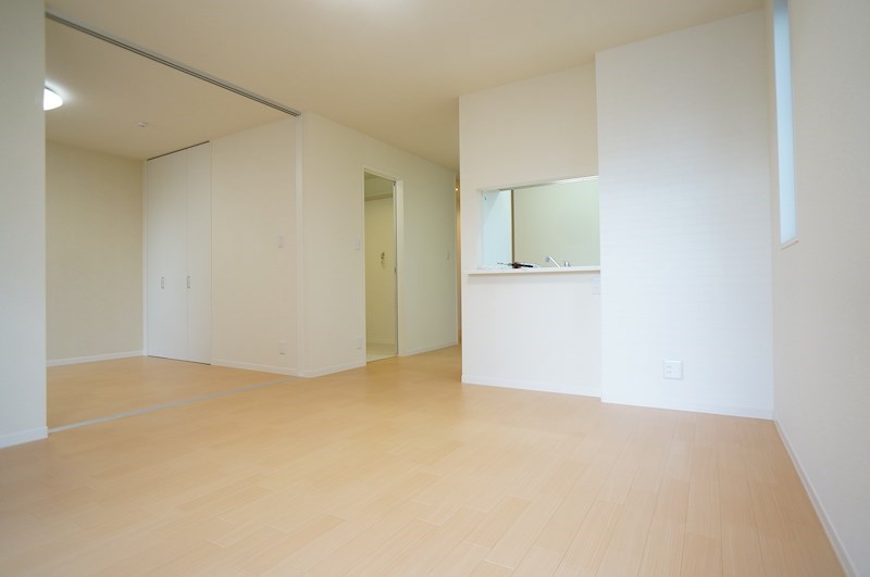 シャーメゾン　クレストＢ その他7