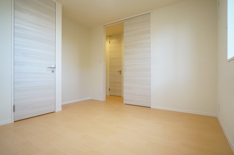 シャーメゾン　クレストＢ その他10