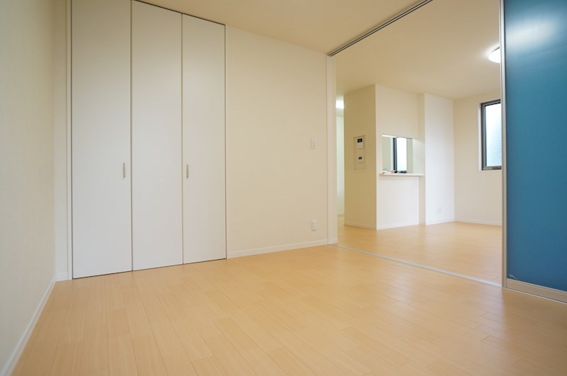 シャーメゾン　クレストＢ その他11