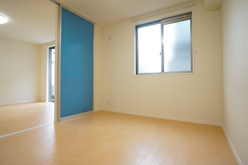 シャーメゾン　クレストＢ その他12