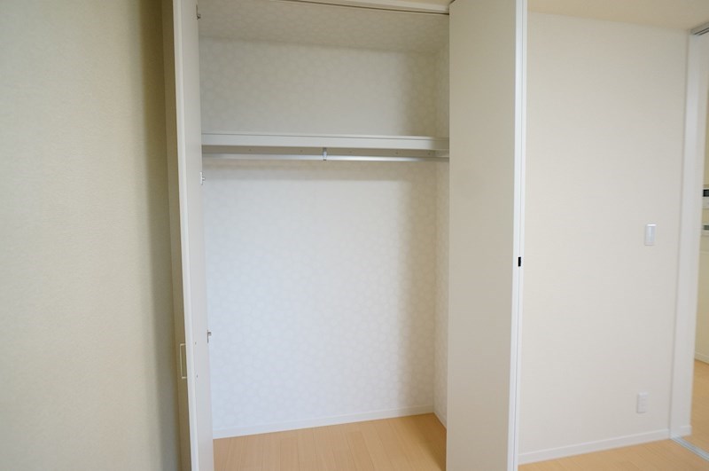 シャーメゾン　クレストＢ その他13