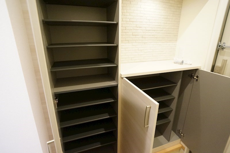 シャーメゾン　クレストＢ その他15