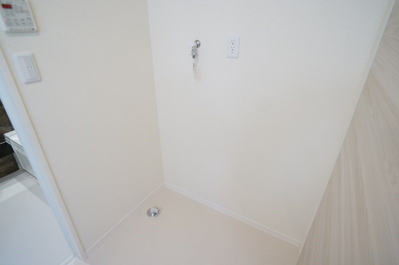 シャーメゾン　クレストＢ その他17