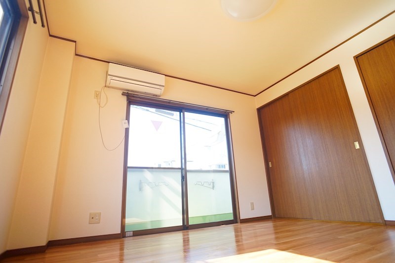 コーポもりおか その他19