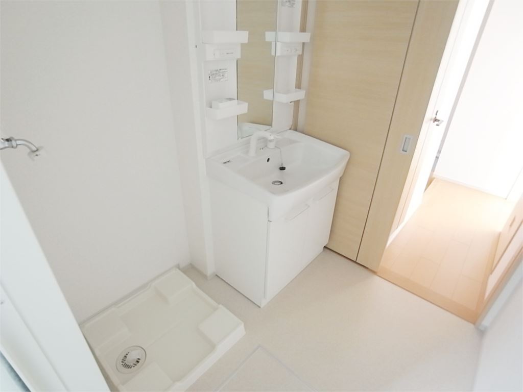 プロミネント その他2