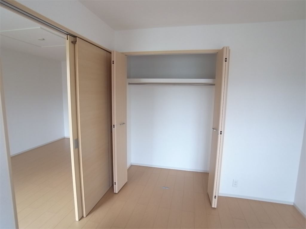 プロミネント その他3