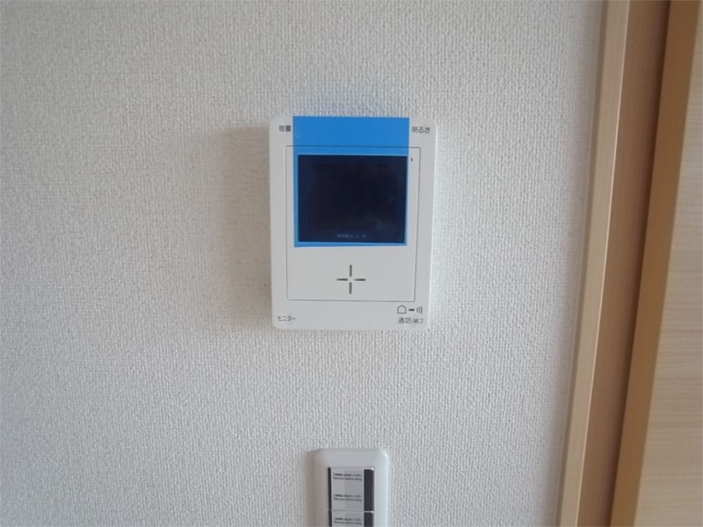 プロミネント その他4