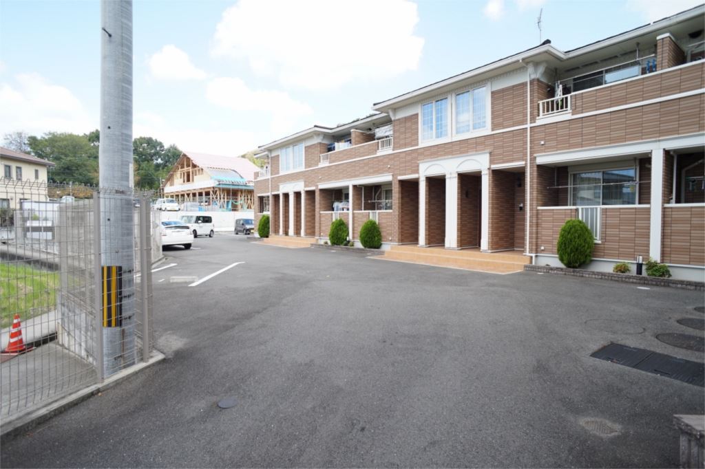 プロミネント その他5