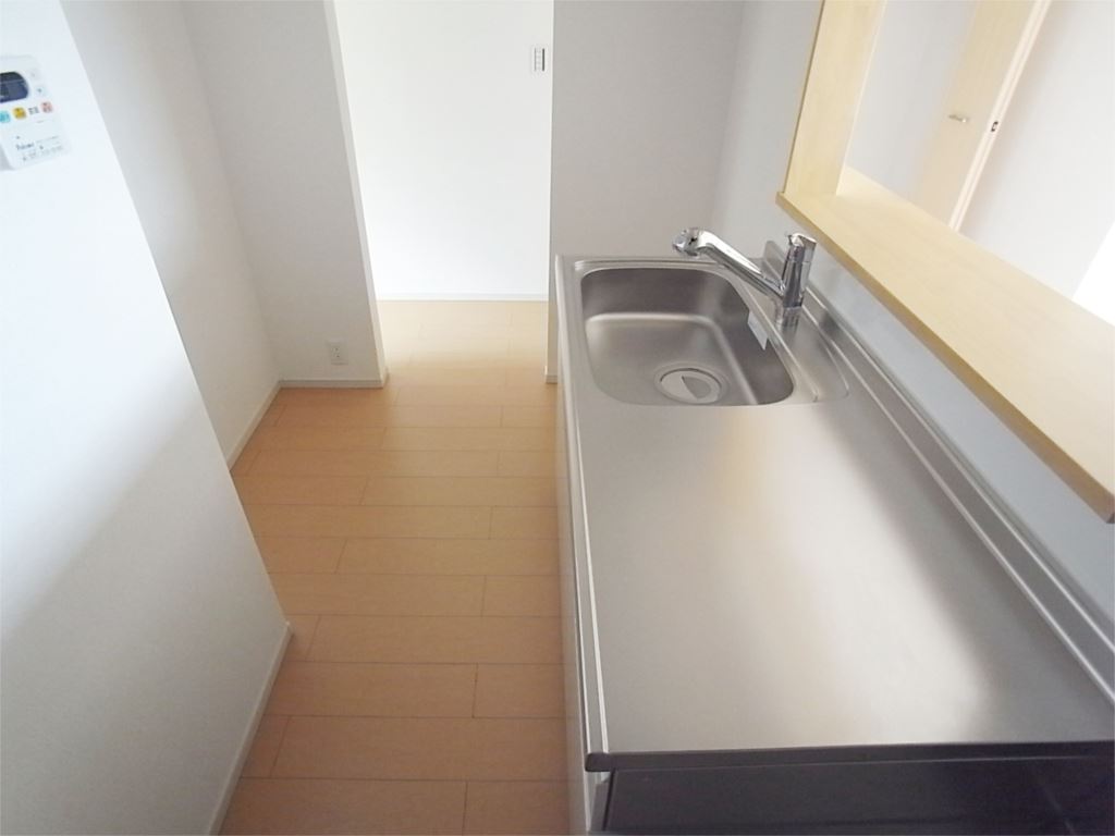 プロミネント その他7