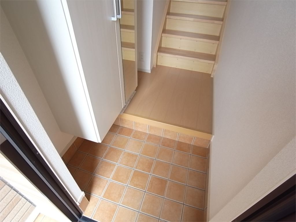 プロミネント その他8