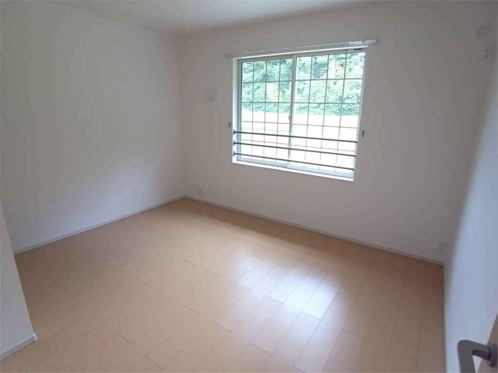 プロミネント その他9