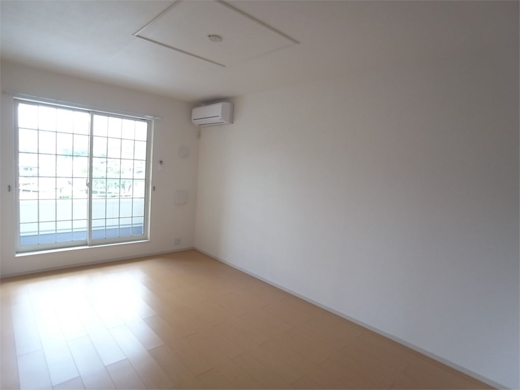 プロミネント その他11