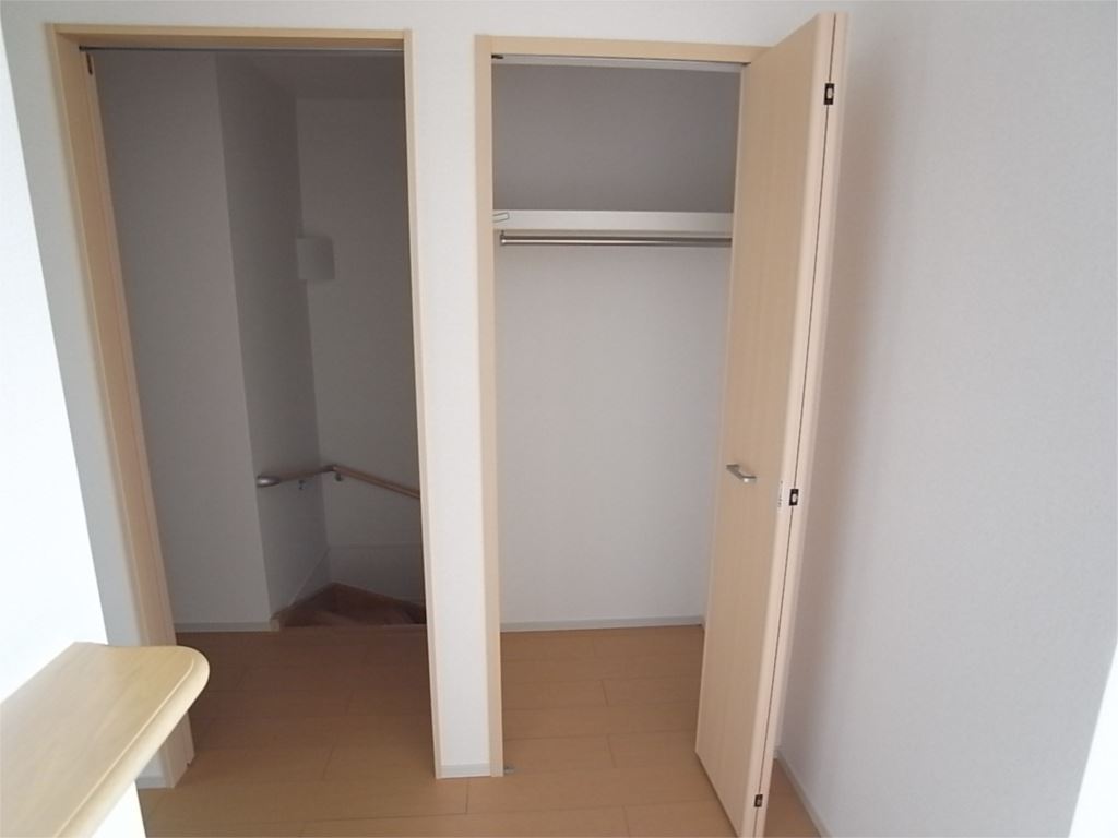 プロミネント その他12