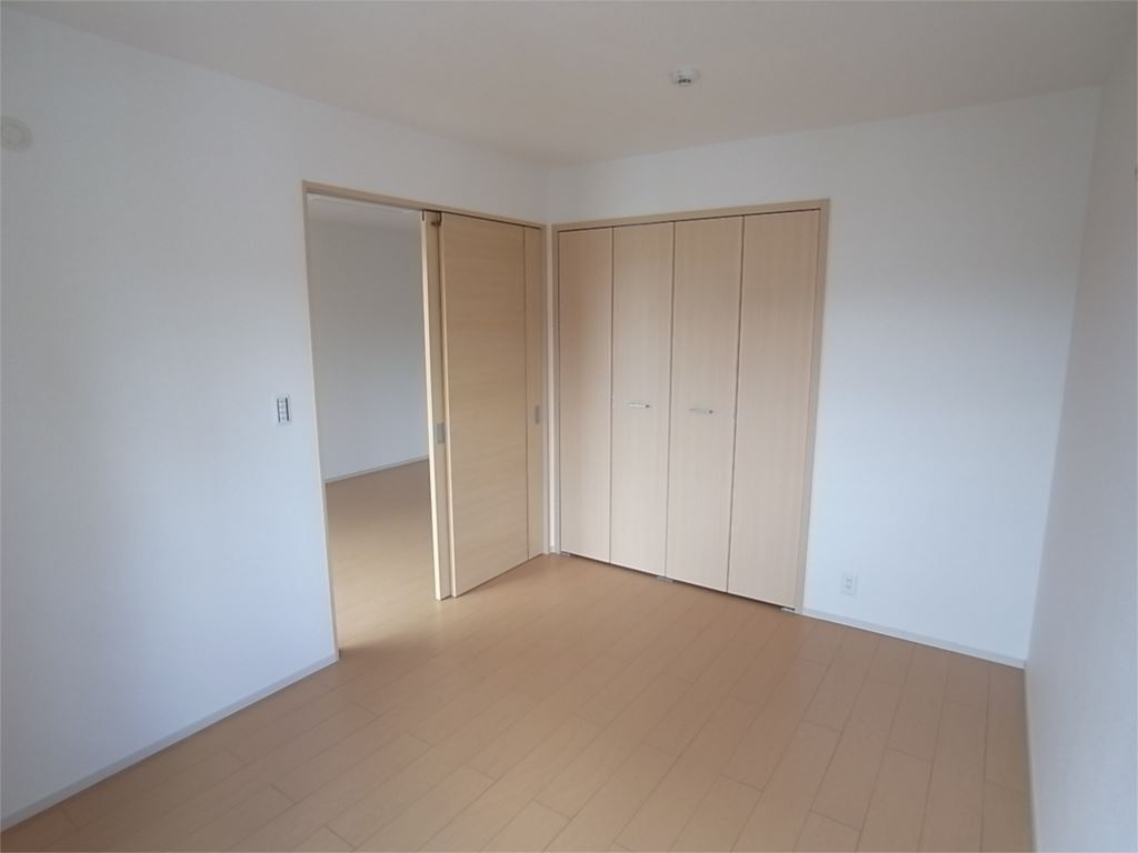 プロミネント その他13