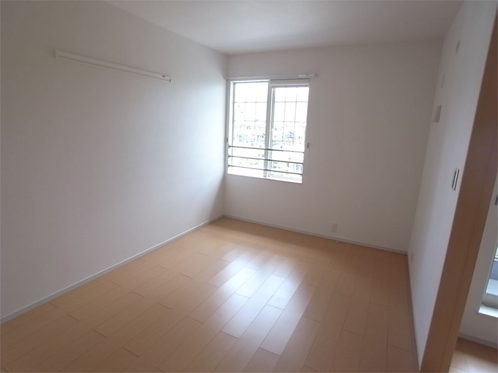 プロミネント その他14