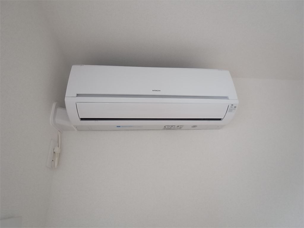 プロミネント その他15