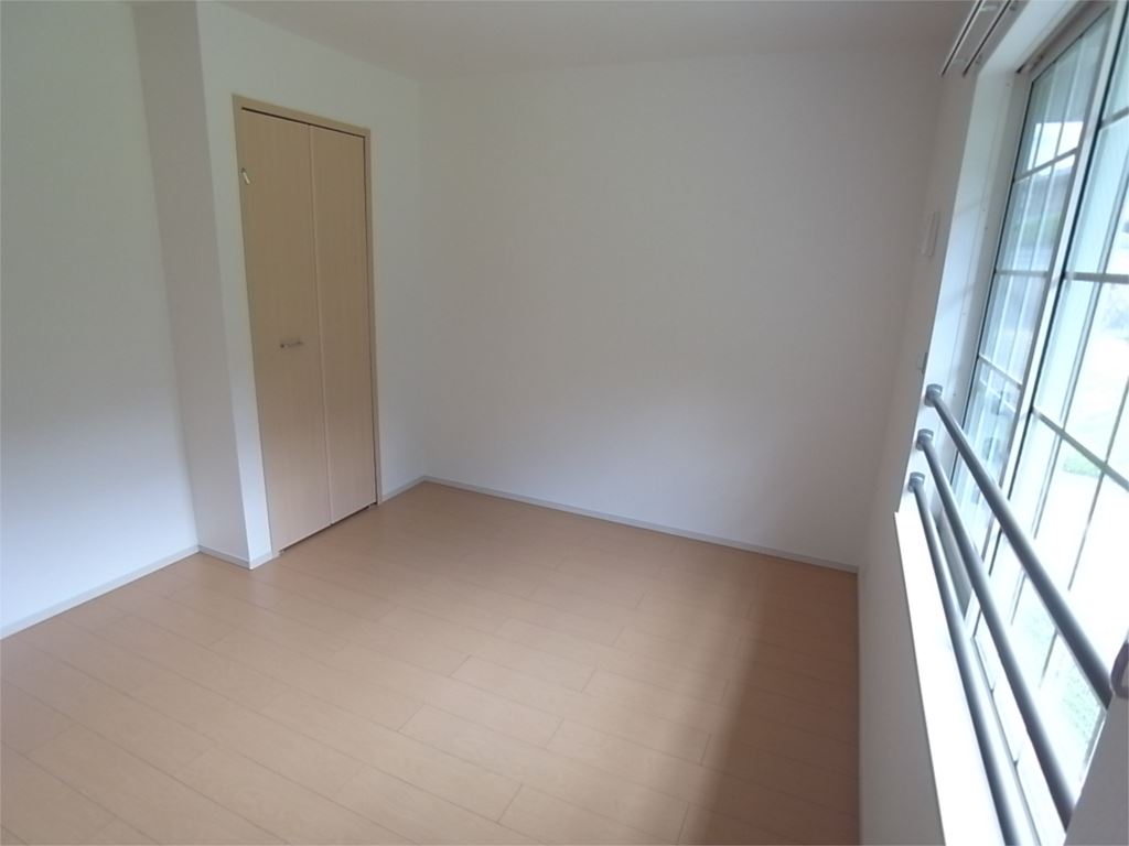 プロミネント その他16