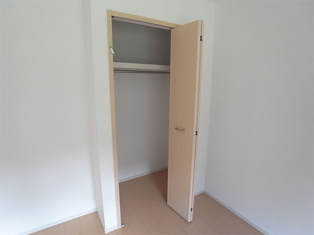 プロミネント その他18