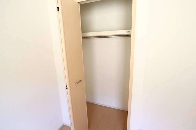プロミネント その他27