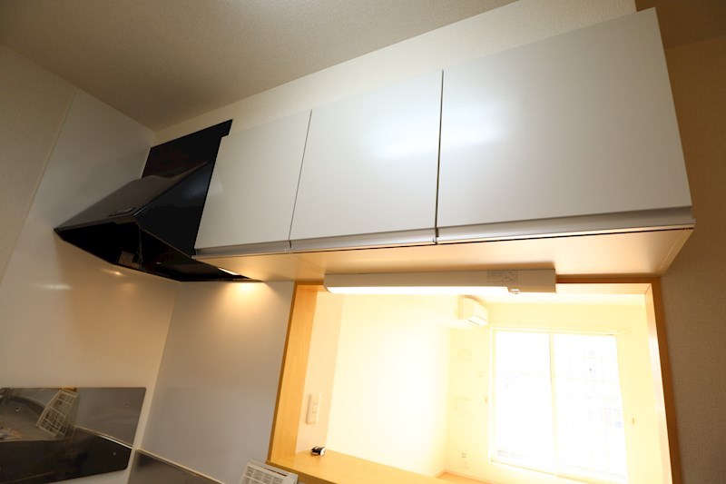 プロミネント その他36