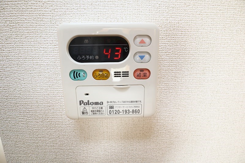 プロミネント その他37