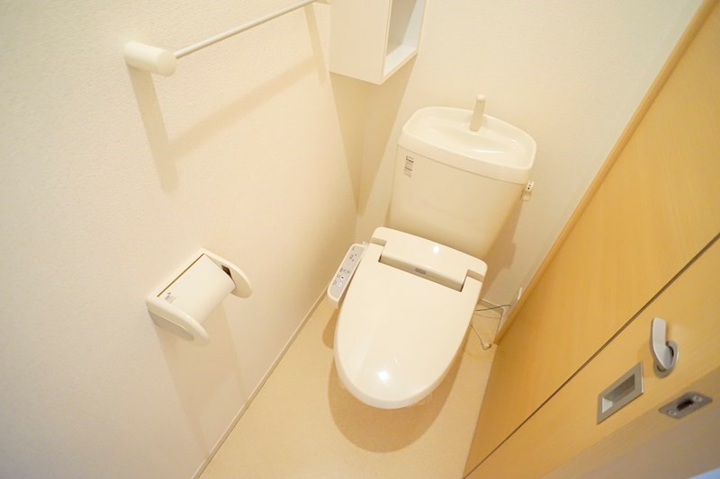 プロミネント その他1