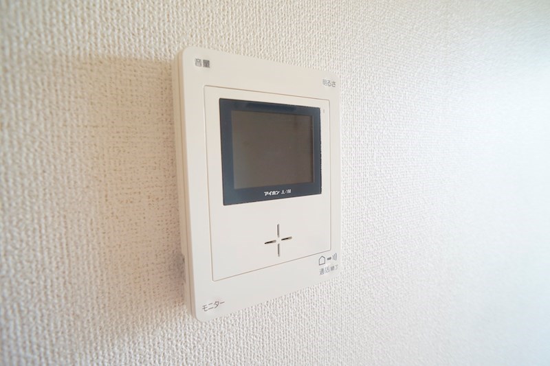 プロミネント その他2