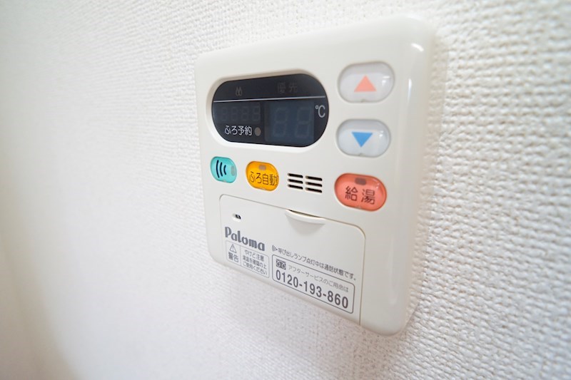 プロミネント その他10