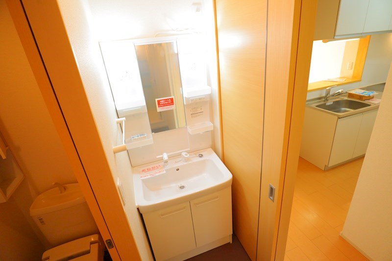 プロミネント その他1