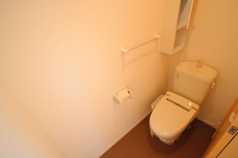 プロミネント その他2