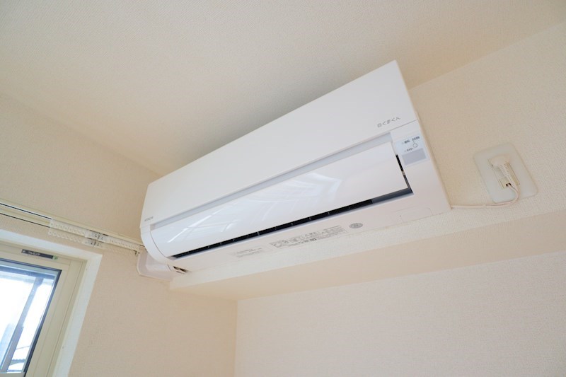 プロミネント その他3