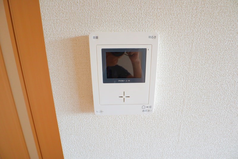 プロミネント その他4