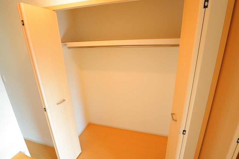 プロミネント その他5