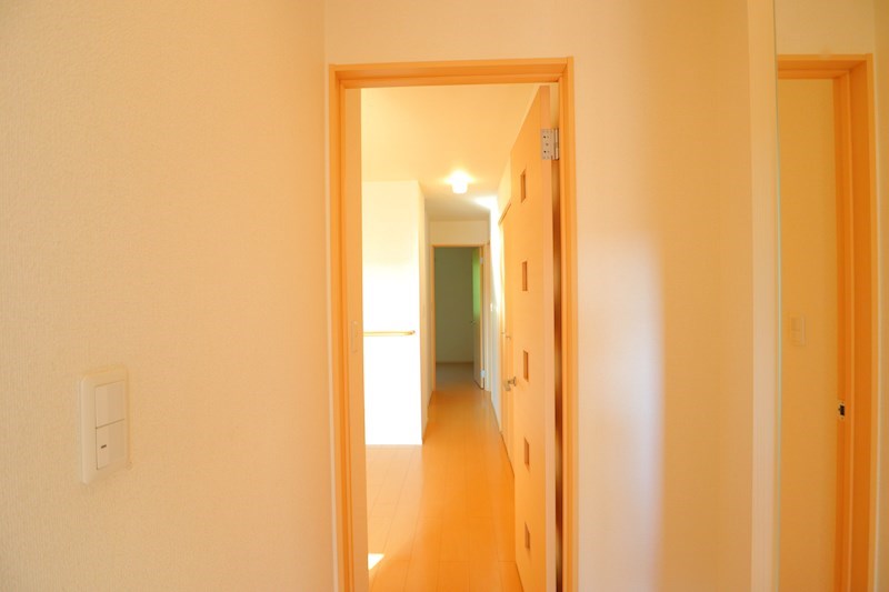 プロミネント その他7