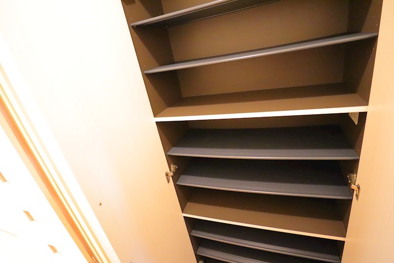 プロミネント その他8