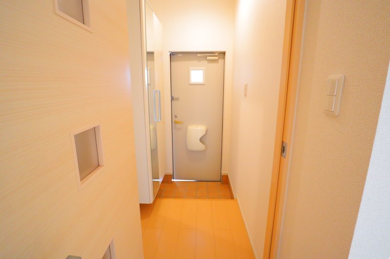 プロミネント その他9