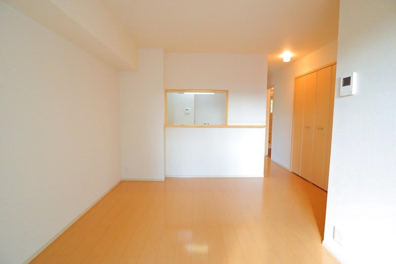 プロミネント その他11