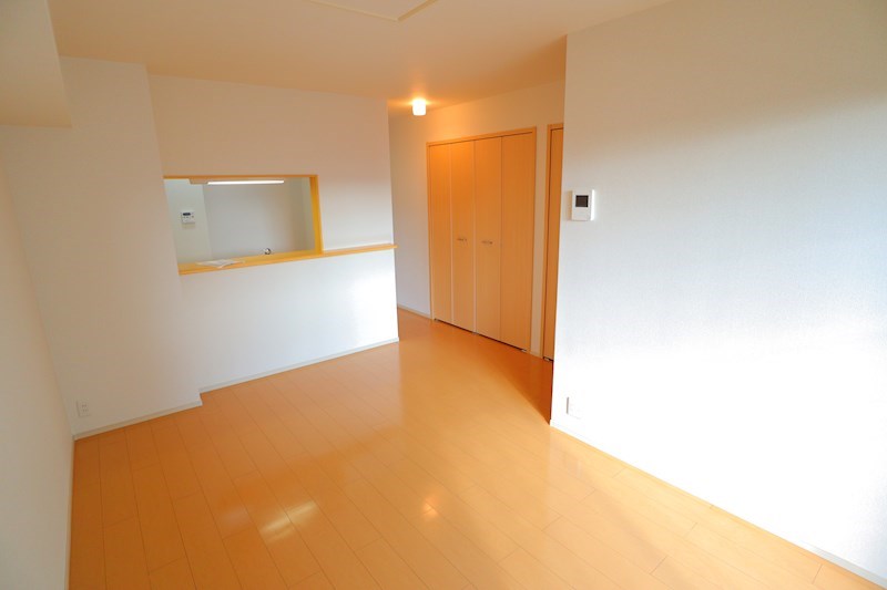 プロミネント その他12